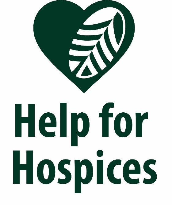 Covers’ Help for Hospices aiming to raise £30,000 for charity