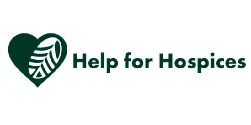 Covers' Help for Hospices campaign raises more than £32,000